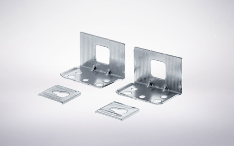 minuterie metalliche Pordenone Mareno di Piave