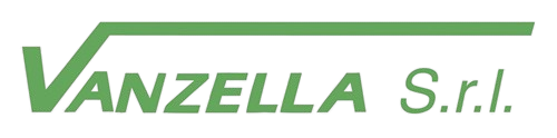 Vanzella Srl Logo